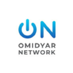 Omidyar Network